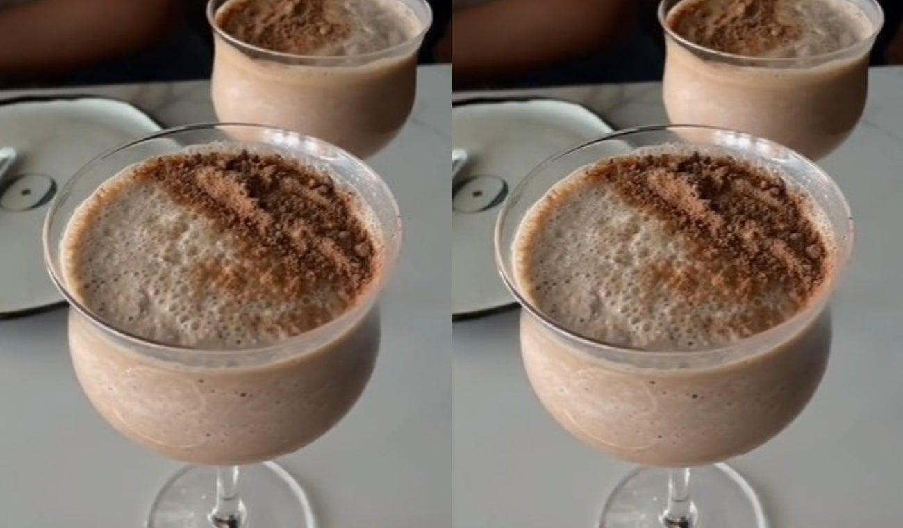 Milo de 17.000