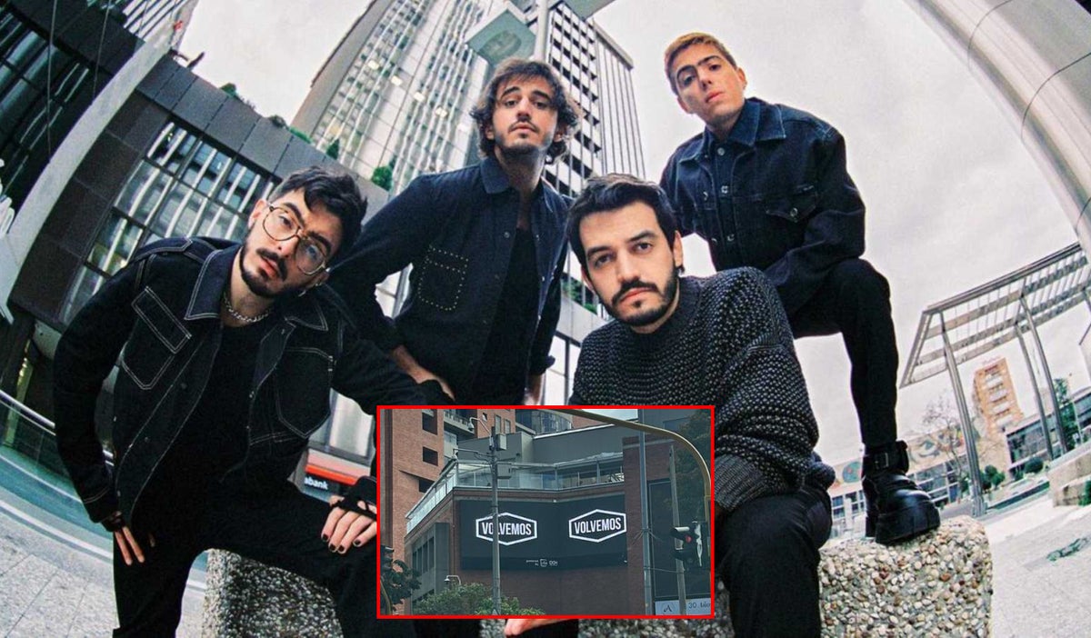Morat