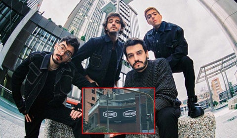 Morat