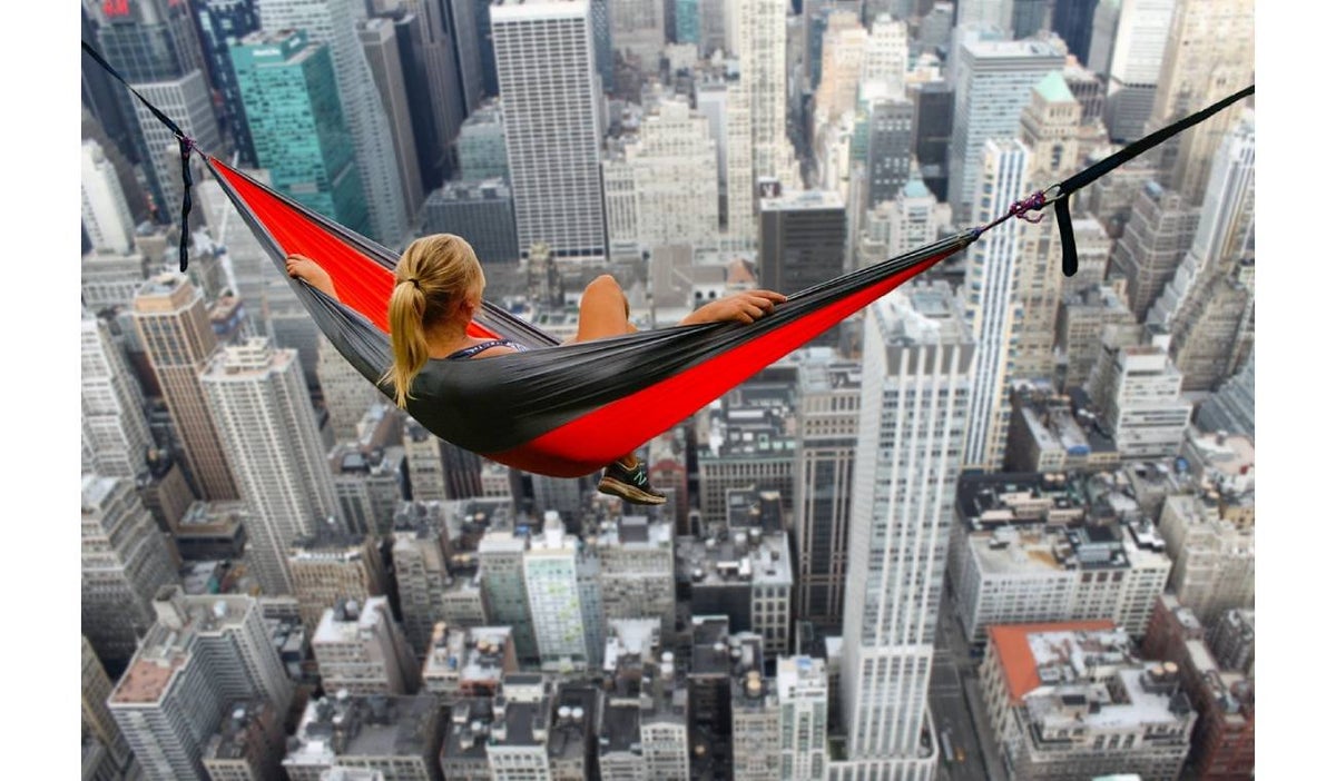 Niña de 11 años mide dos metros: síndrome de Weaver-Smith