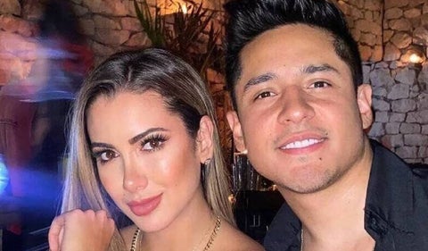 Nanis Ochoa
