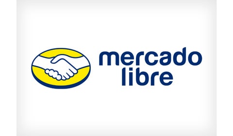 Mercado Libre es nuevo sponsor oficial de la Conmebol
