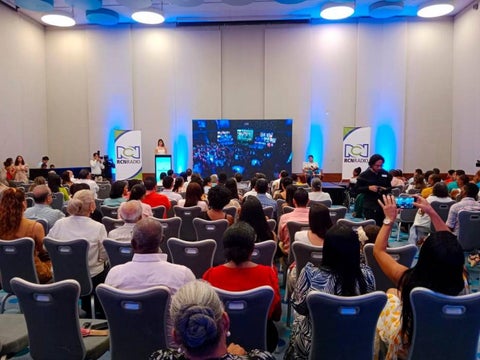 Premios Cartagena con Valores 2022