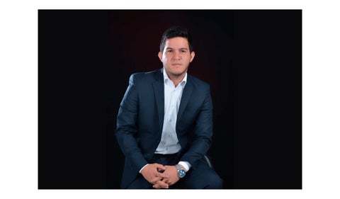 Abogado de Accidentes de Tránsito