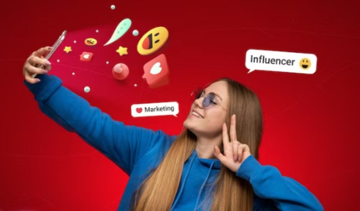 Monetización: qué red social la paga mejor ¿YouTube, Tiktok, Facebook?