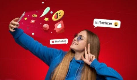 Monetización: qué red social la paga mejor ¿YouTube, Tiktok, Facebook?