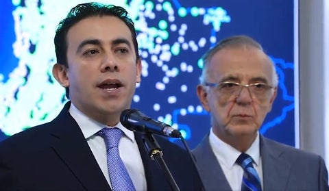 Denuncia delitos electorales