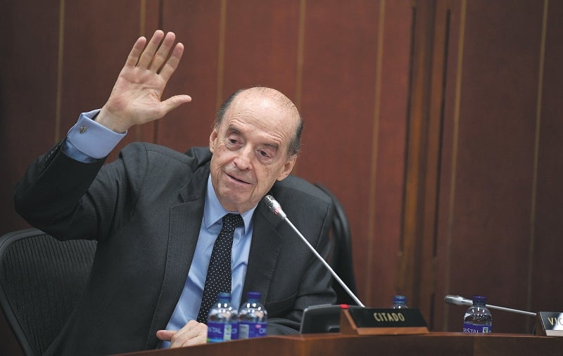 Álvaro Leyva