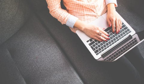 Este es el paso a paso para inscribirse a los cursos gratuitos de Harvard.