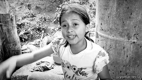 Muere en accidente de tránsito creadora de contenido en el Huila
