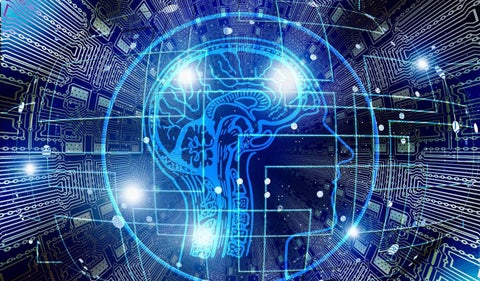 Congreso Latinoamericano de Innovación y Creatividad