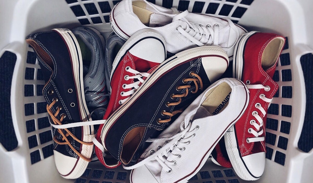 Converse