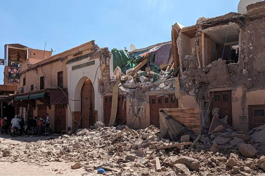 terremoto.jpg