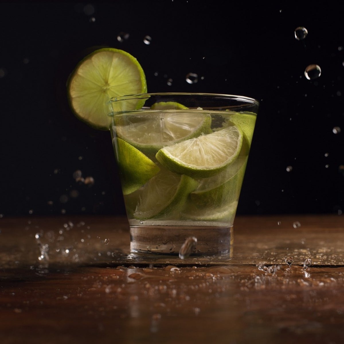 Licor