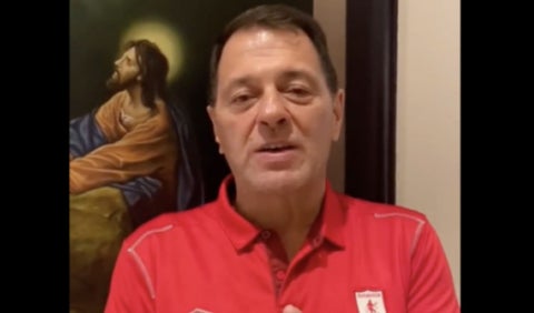 Tulio Gómez