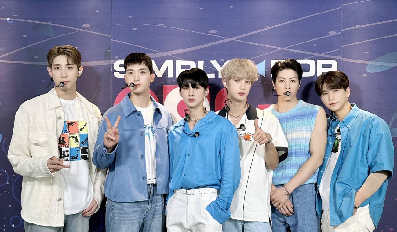 VAV