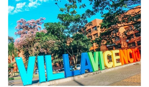 Villavicencio: plantean que aeropuerto opere 24 horas