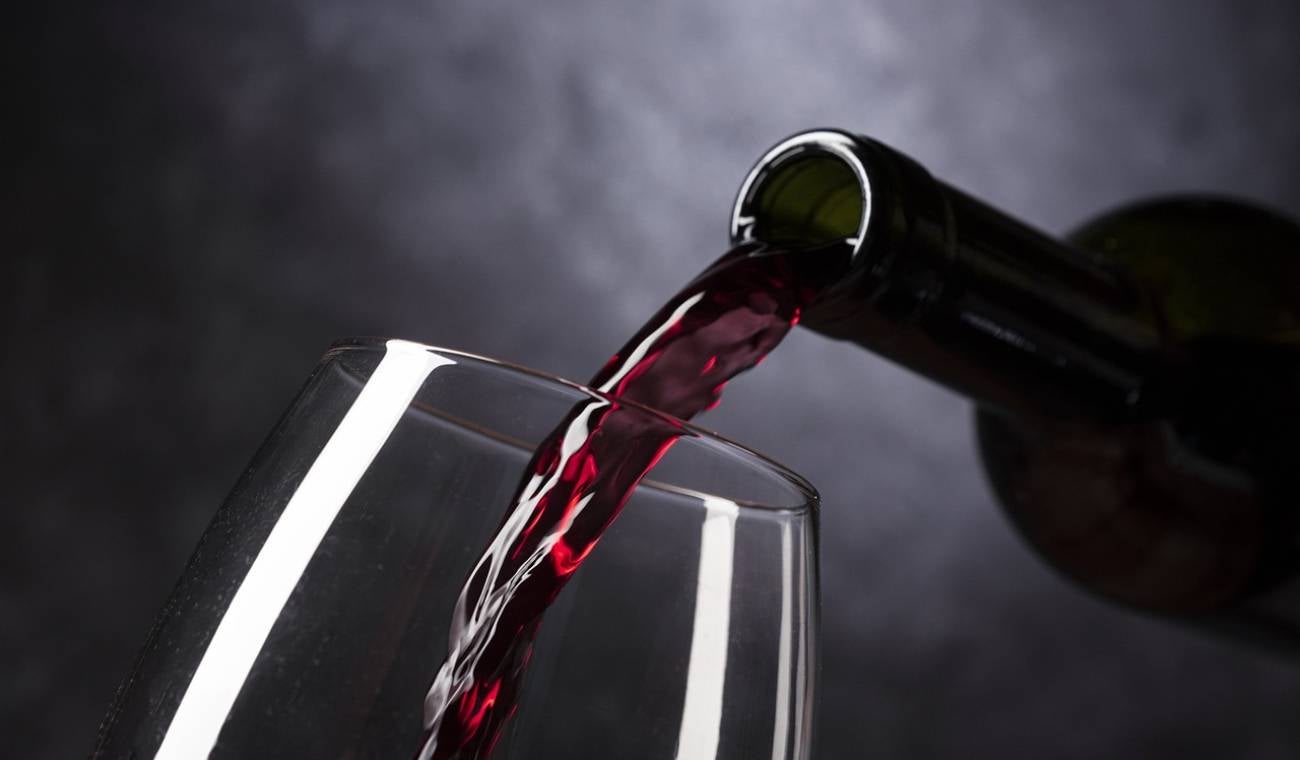 Vino