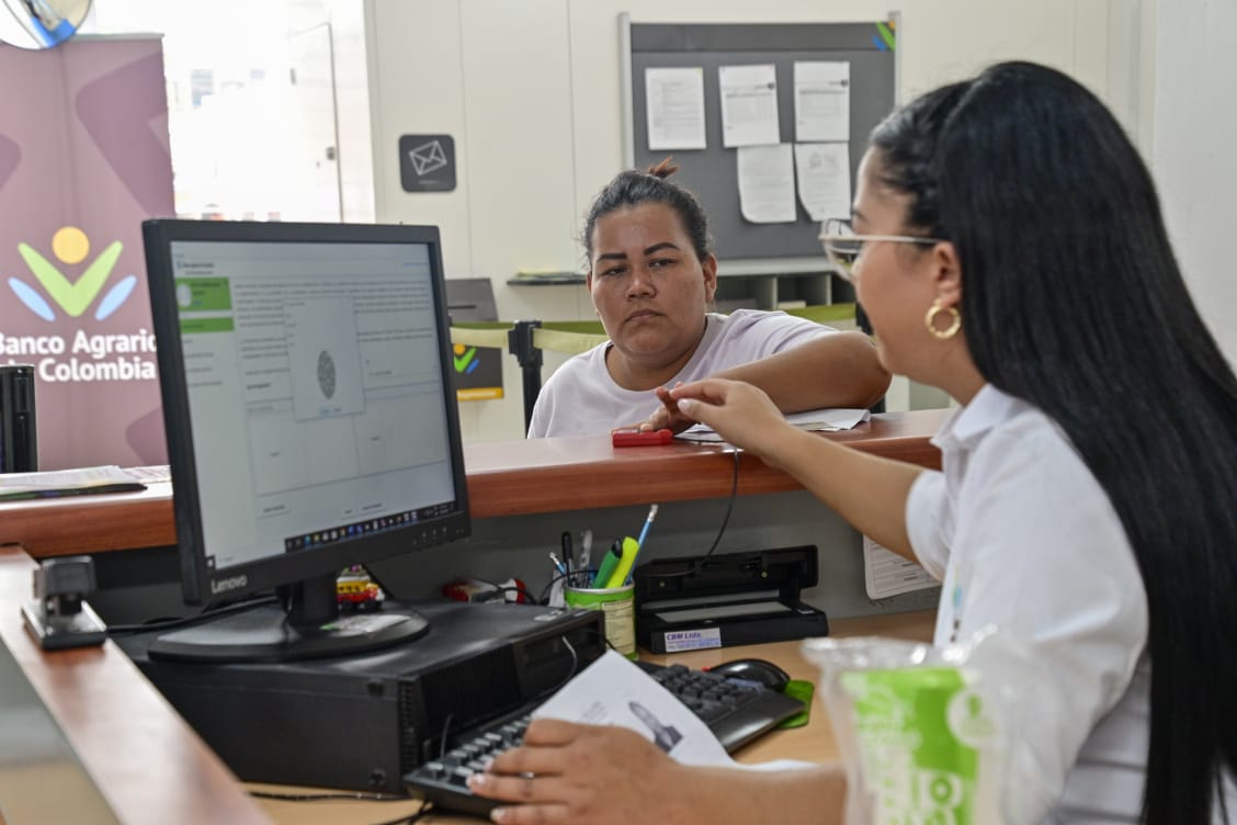 Renta ciudadana