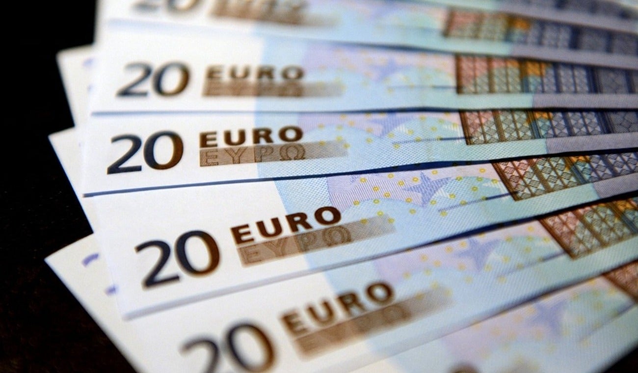 Euro