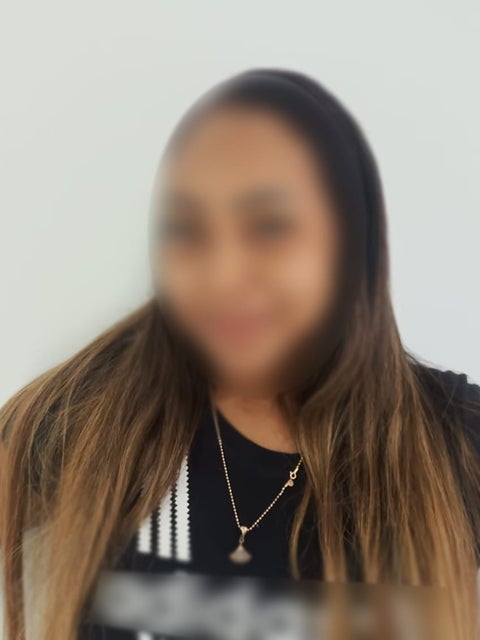 Cae 'influencer' que habría lavado dinero de narcotráfico para realizarse cirugías estéticas.
