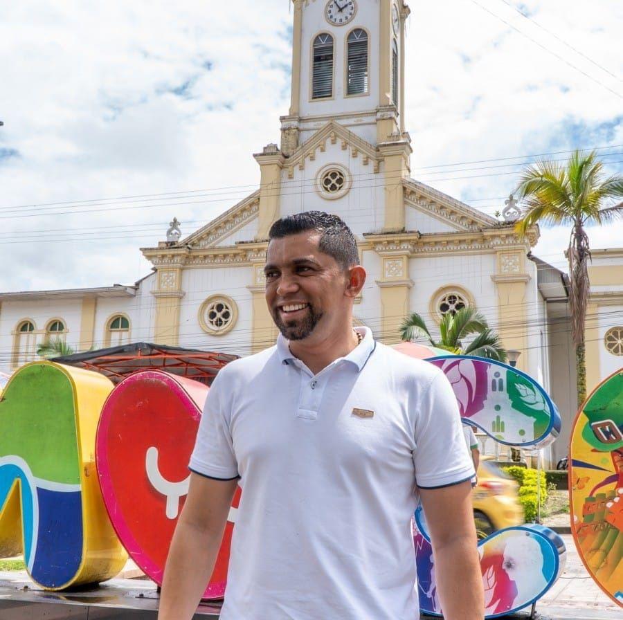 Grupos armados amenazan de muerte a candidato a la alcaldía de Mocoa