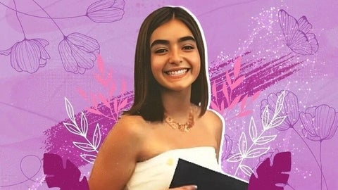 Feminicidio de Ana Maria Serrano
