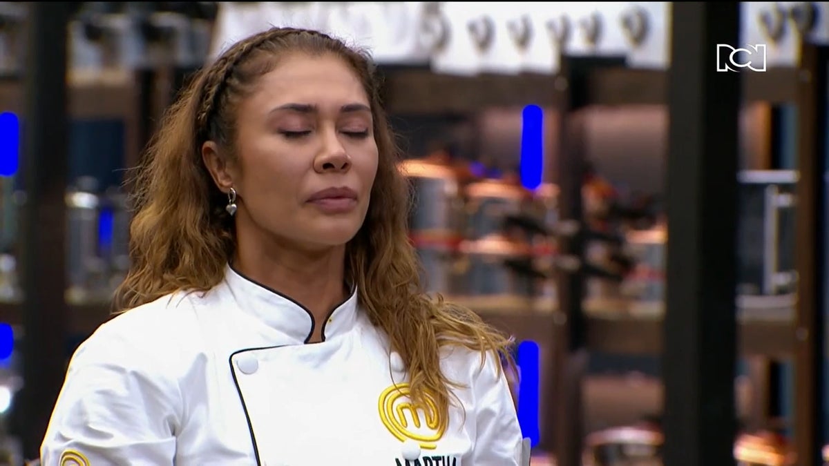 Masterchef