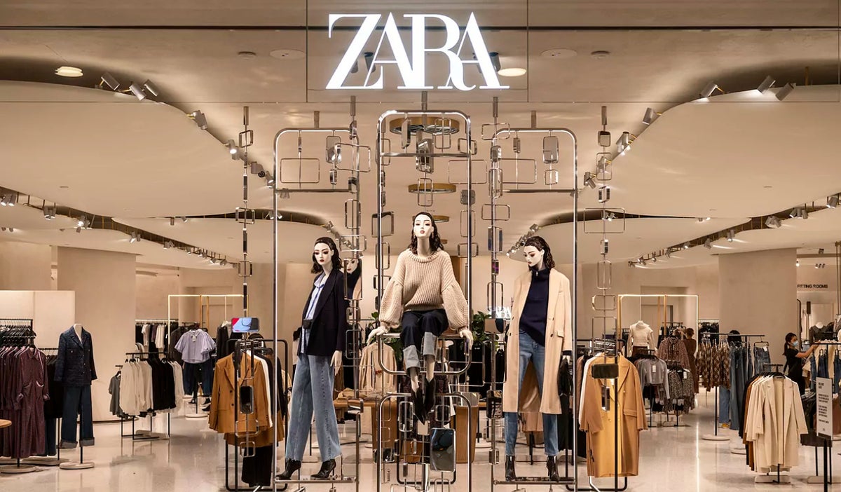 Zara