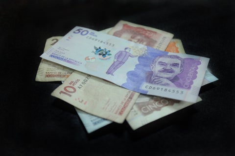 Demandas contra el Estado colombiano