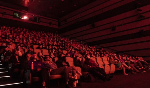 Cinemateca de Bogotá