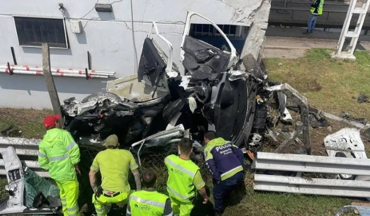accidente_de_transito