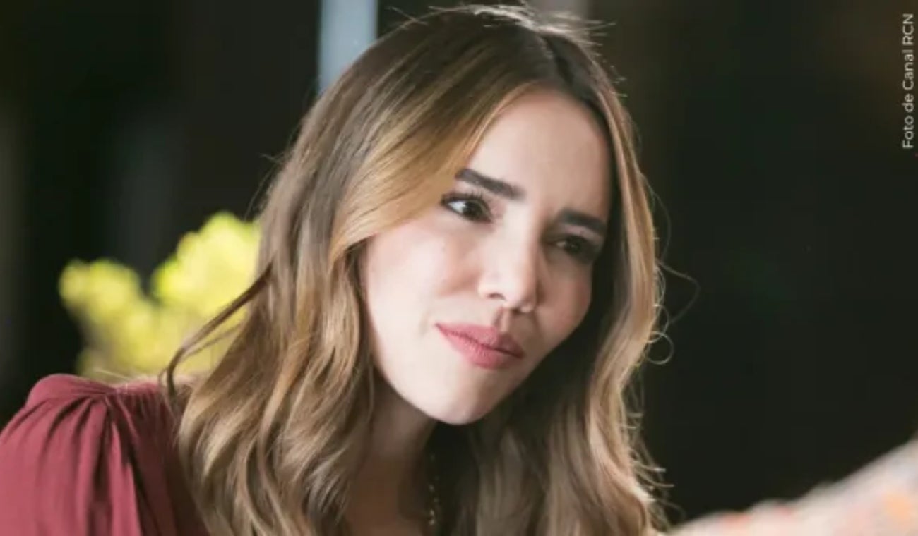 Alejandra Villafañe