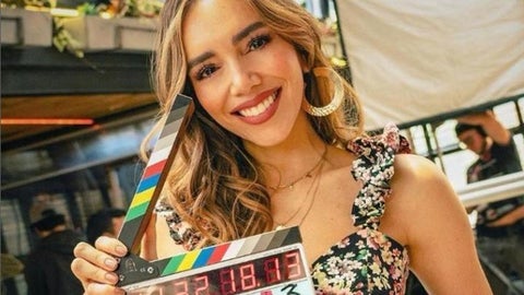 Alejandra Villafañe