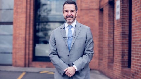 Alvaro García
