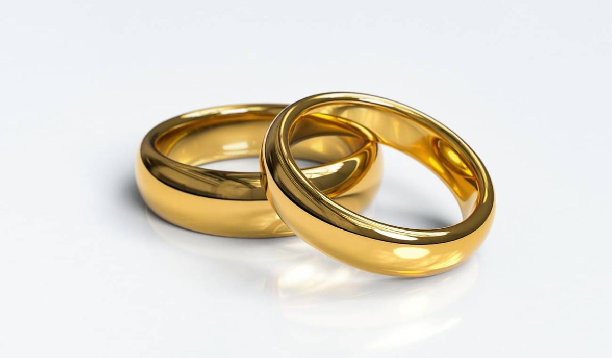 Anillos