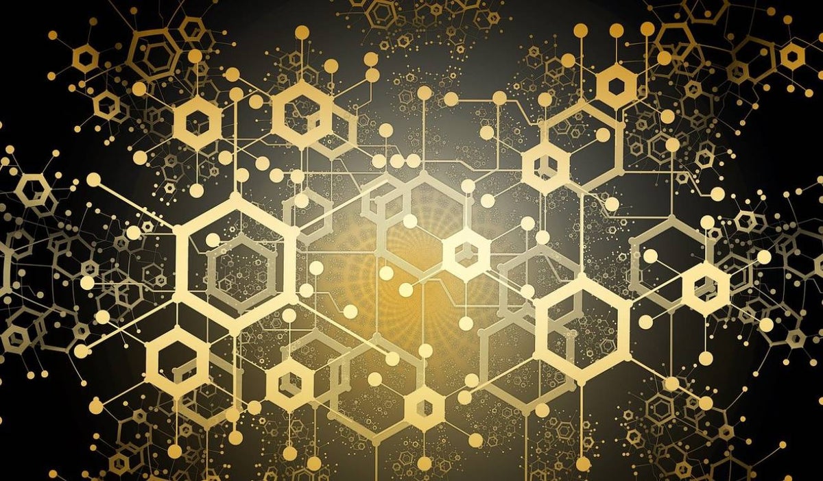 Blockchain