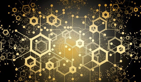 Blockchain