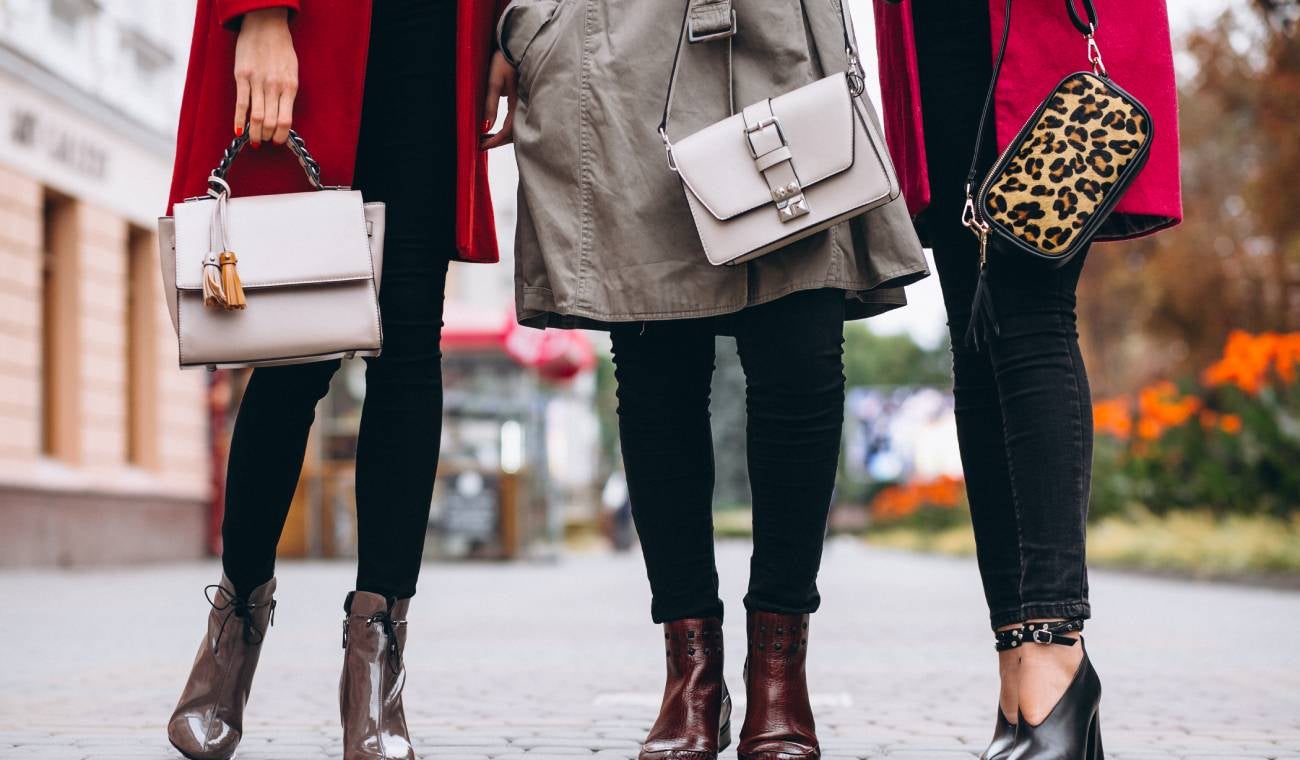 Bolsos