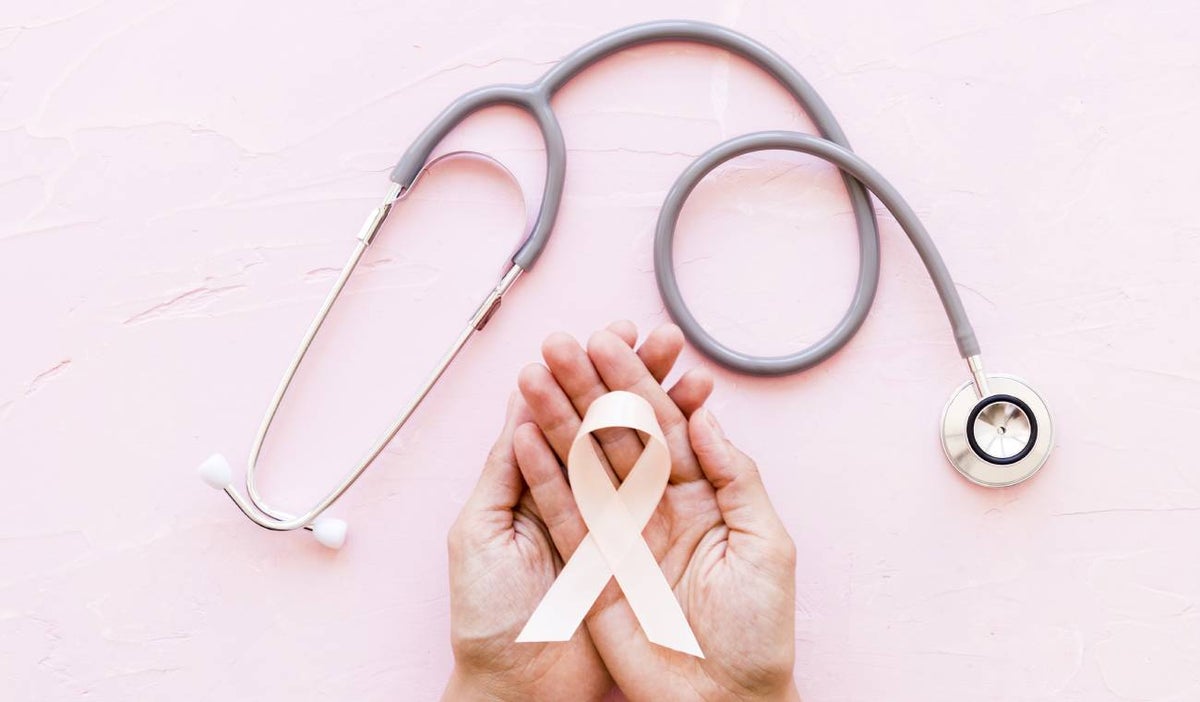 Cáncer