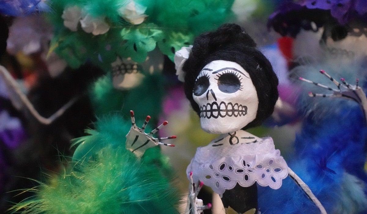 Catrina
