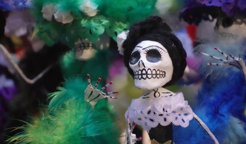 Catrina