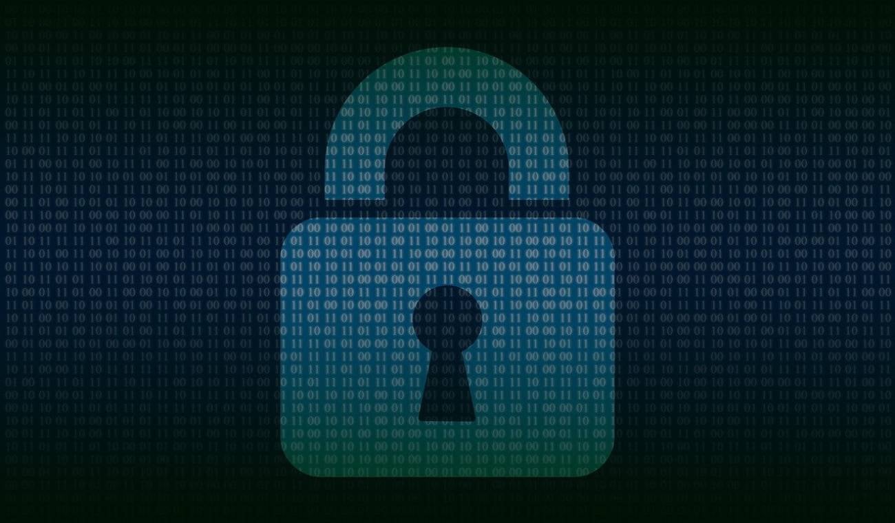 Ciberseguridad