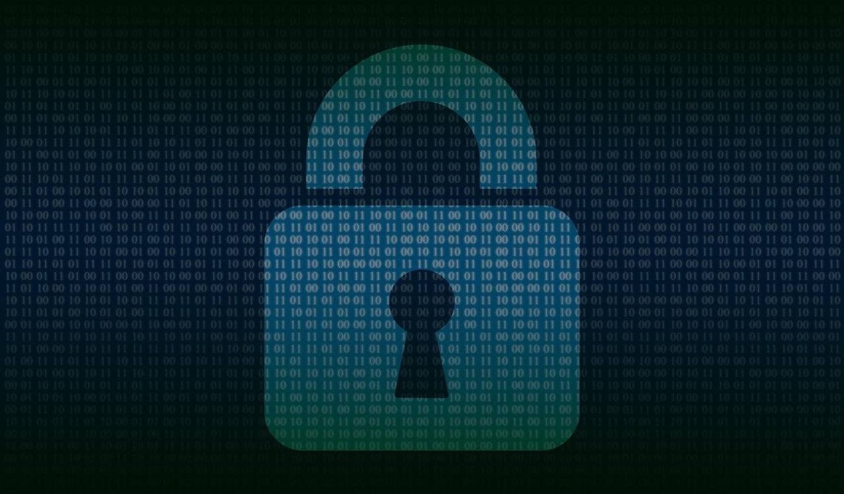 Ciberseguridad