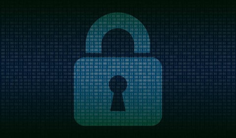 Ciberseguridad