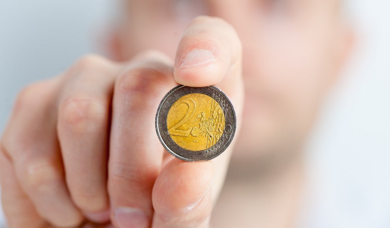 Conductora salvó la vida de un menor que se ahogaba con una moneda