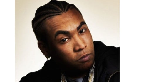 Don Omar