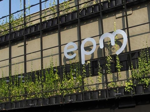 epm