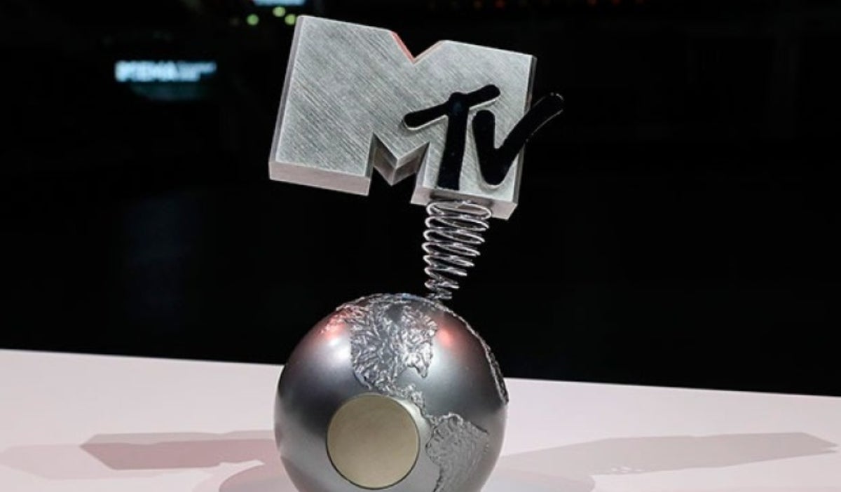 Europe Music Awards
