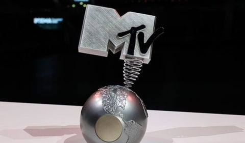 Europe Music Awards